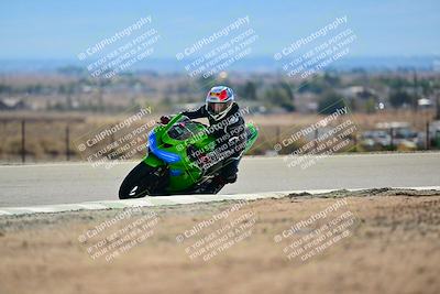 media/Oct-25-2025-2WTD (Sat) [[1e4a1f2fa2]]/A Group/Session 3 (Chicane 2)/